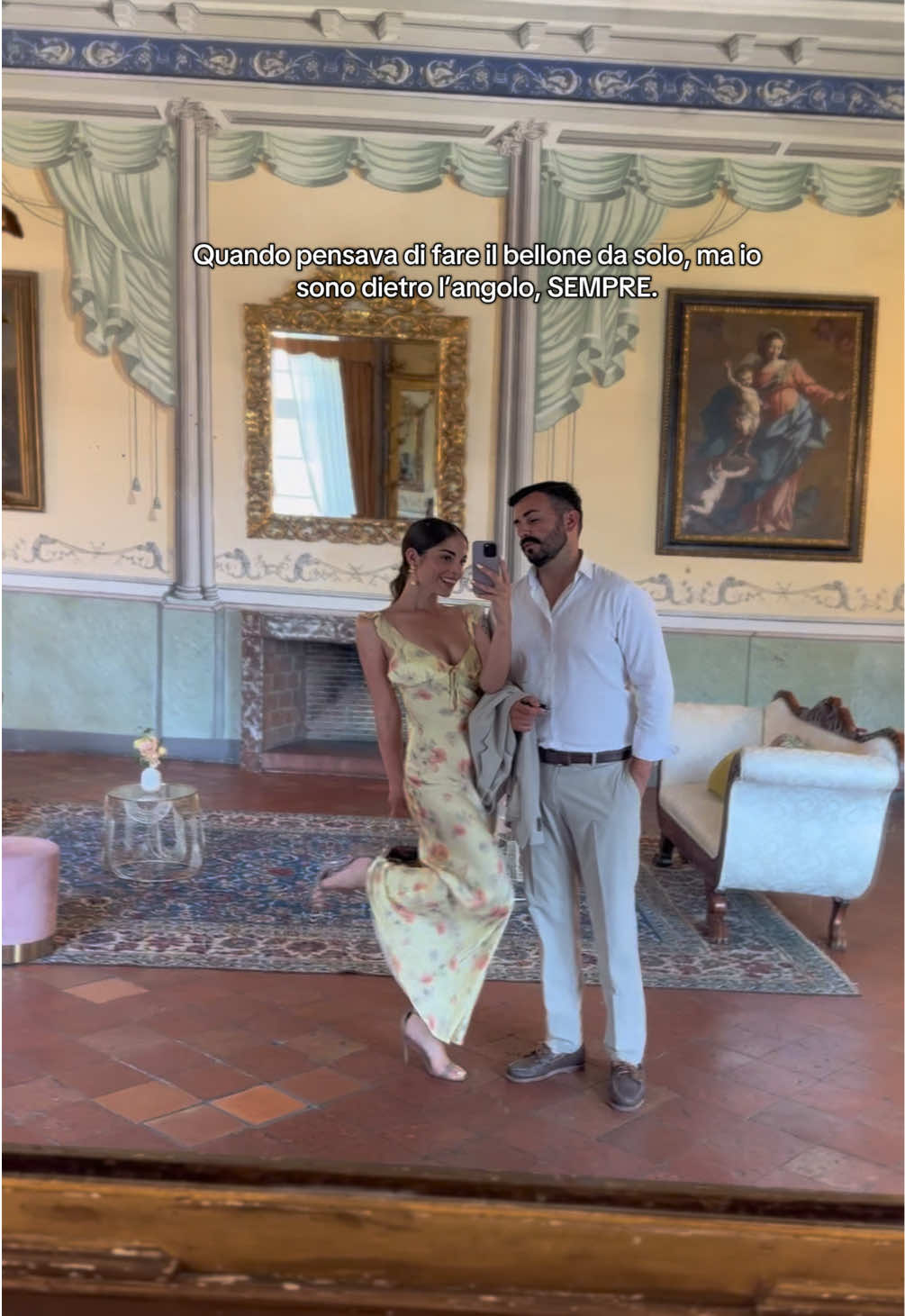 @Chiara Rettaroli