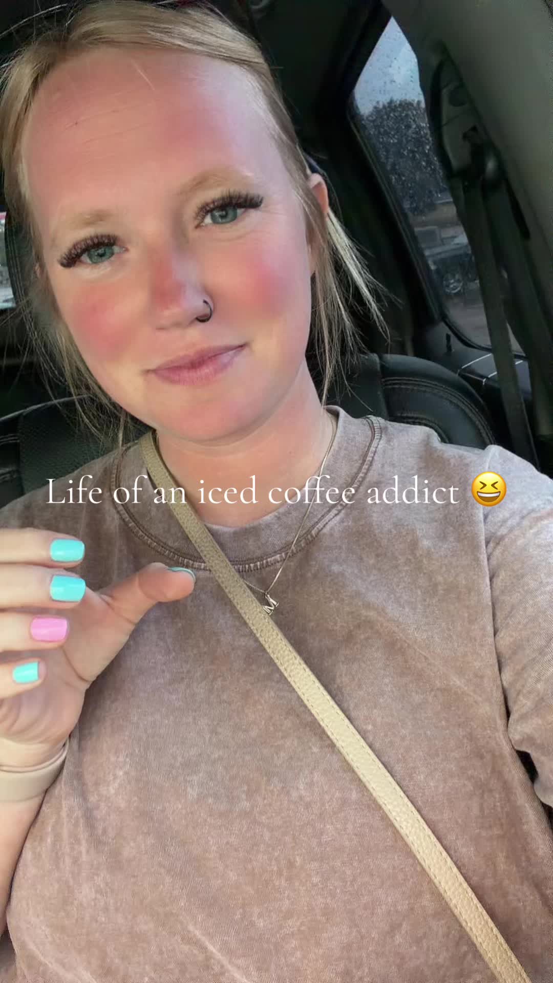 @Mandi✨SAHMama🤍
