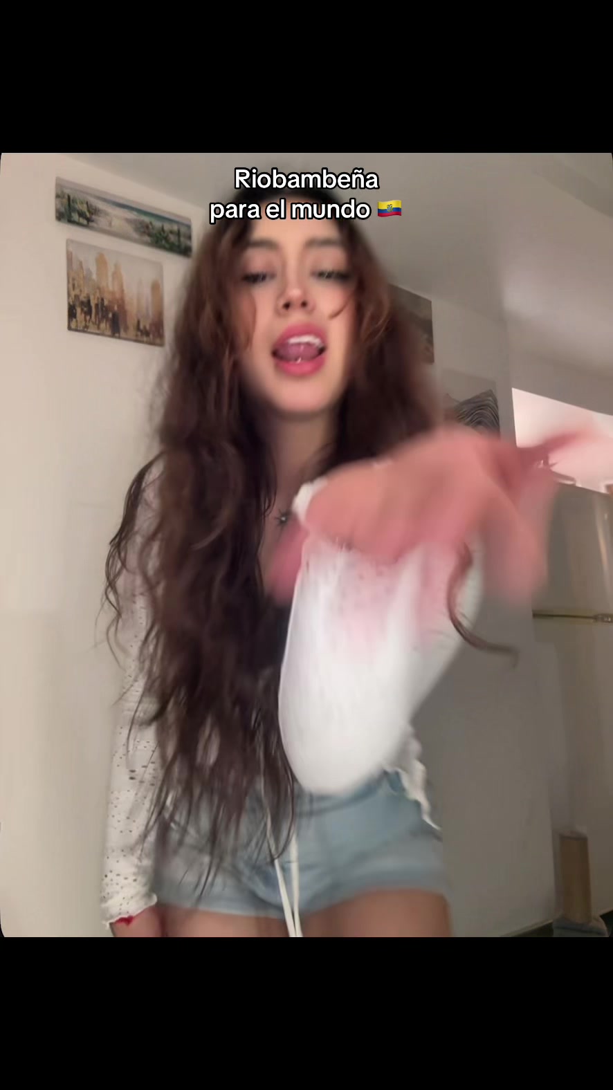 @Lizamoon72 ⏾