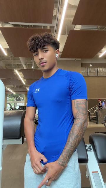 @Cx1txn🤴🏽