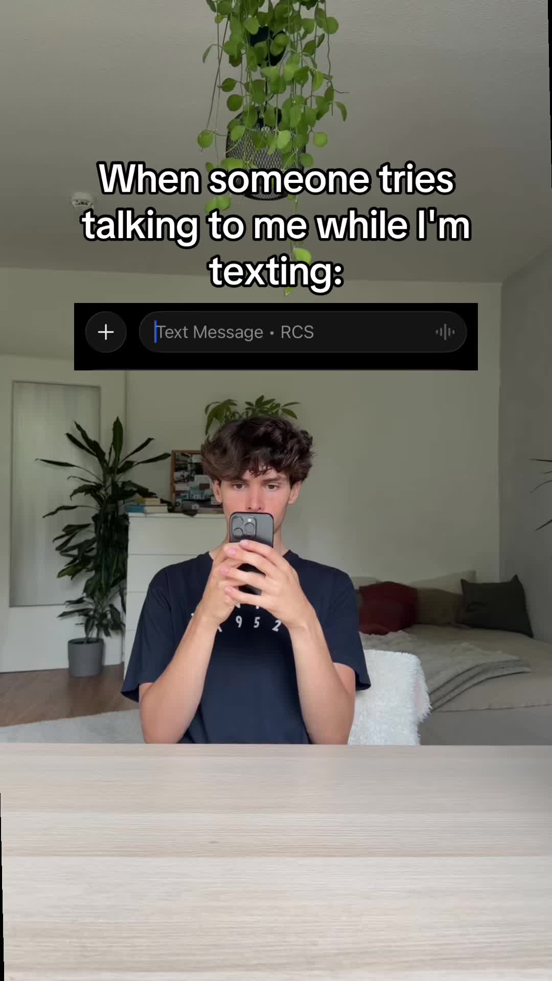 @sascha