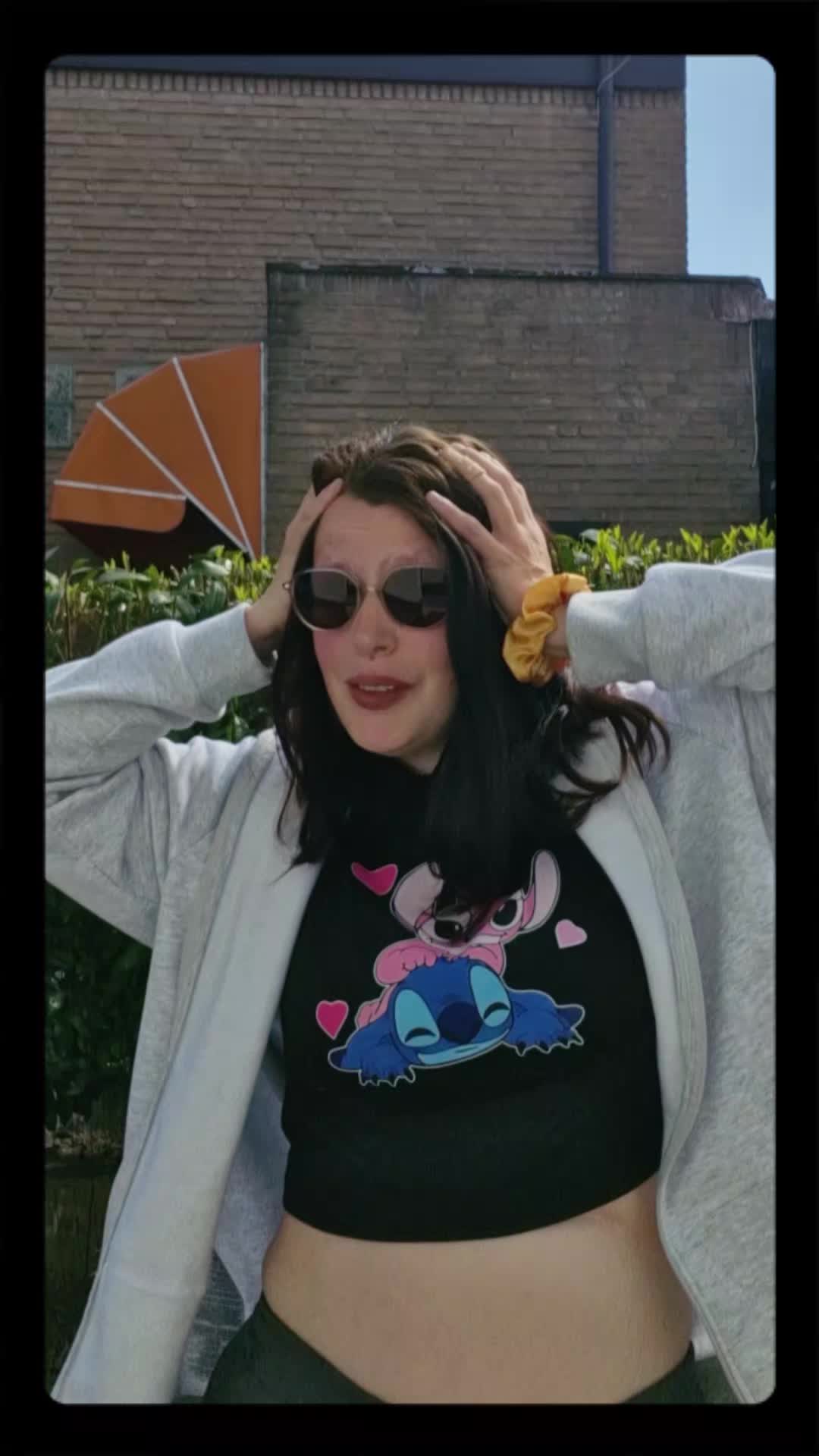 @Tamara🔥