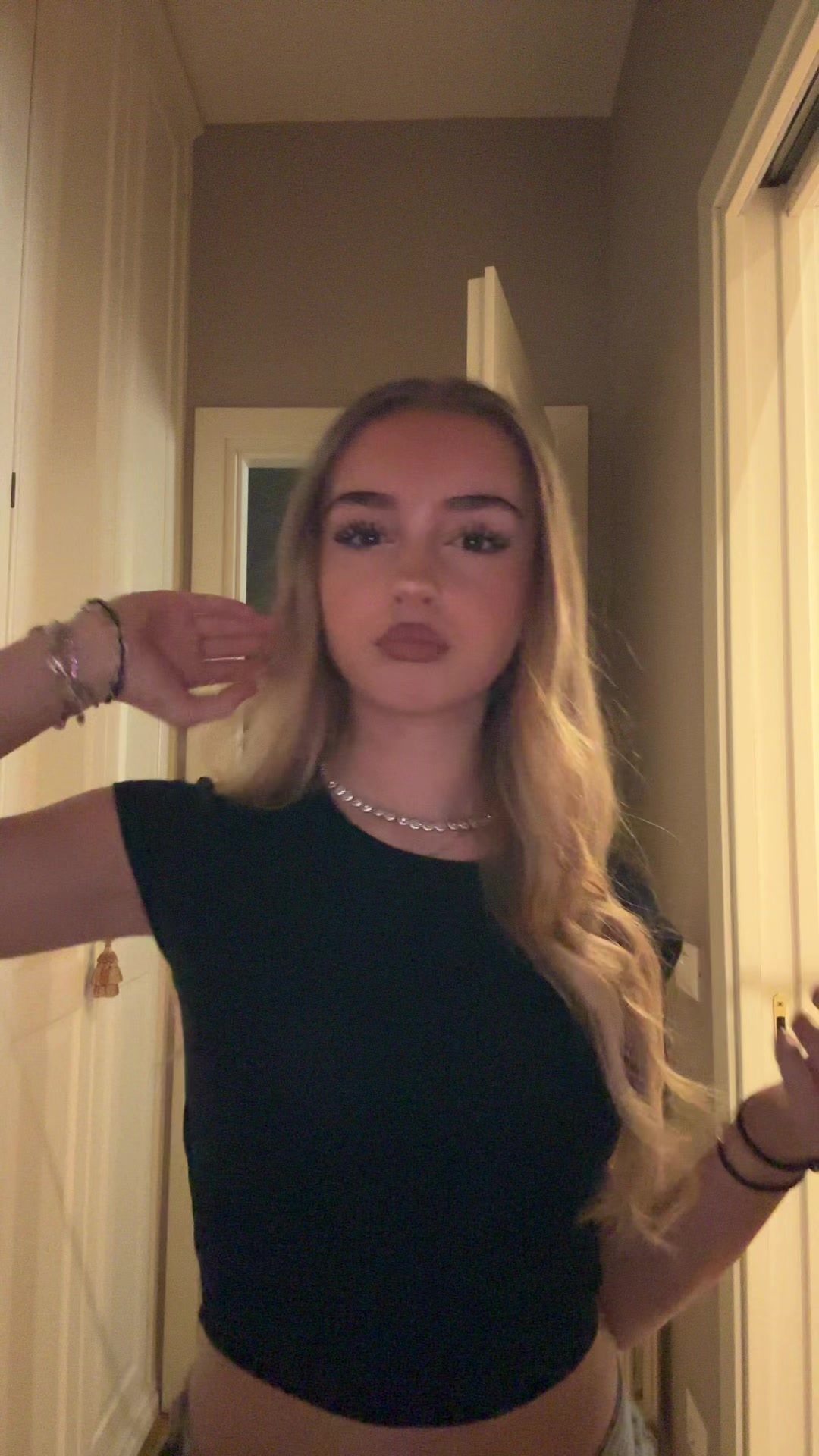 @sarameonii