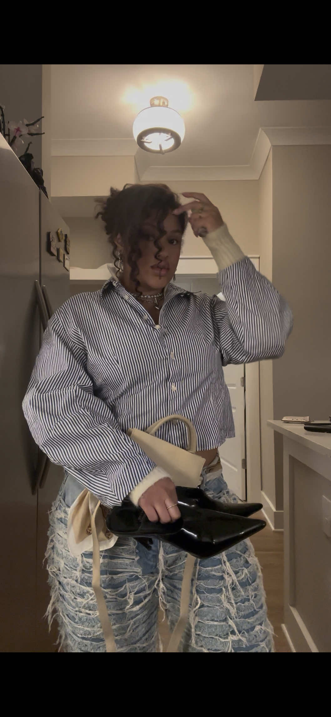 @anastasia