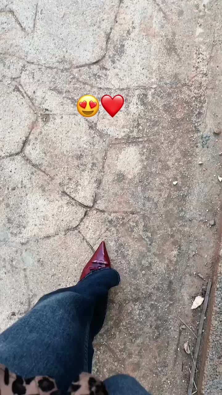 @Khouloud