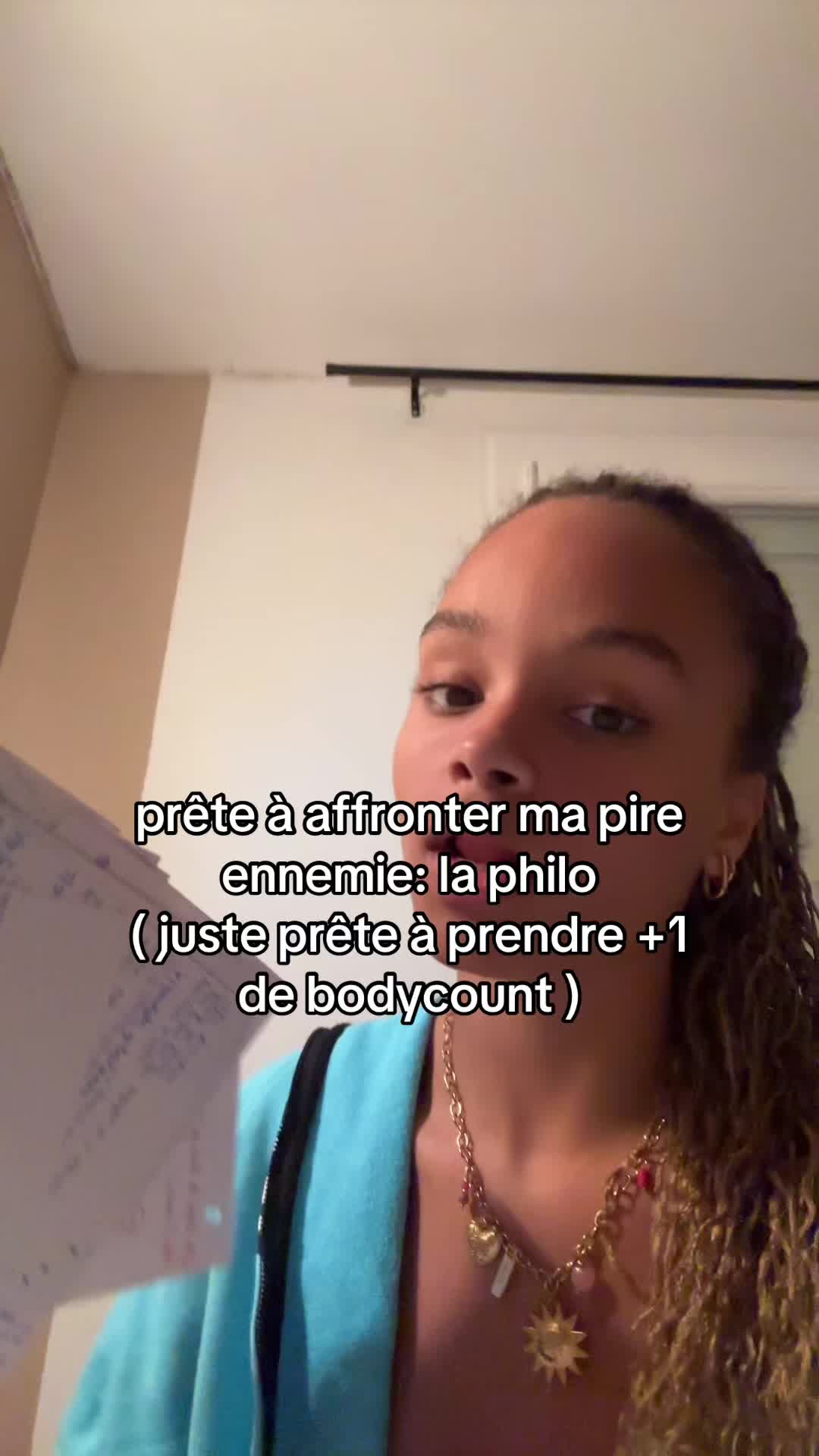 @lala on fire