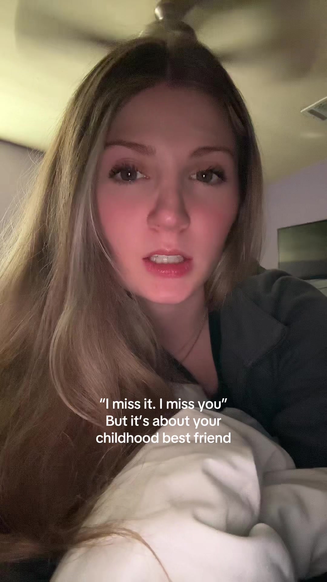 @<3