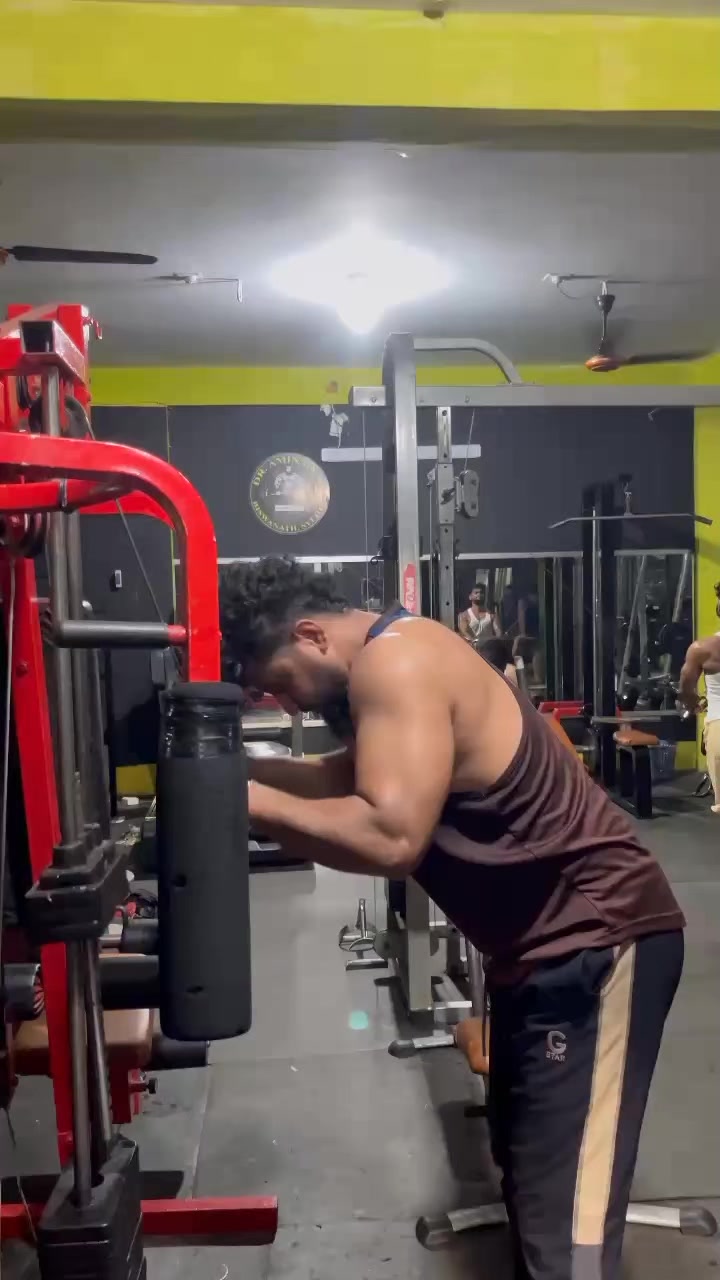 @𝔖𝔥𝔞𝔨𝔦𝔩💪𝔖𝔥𝔞𝔥💪