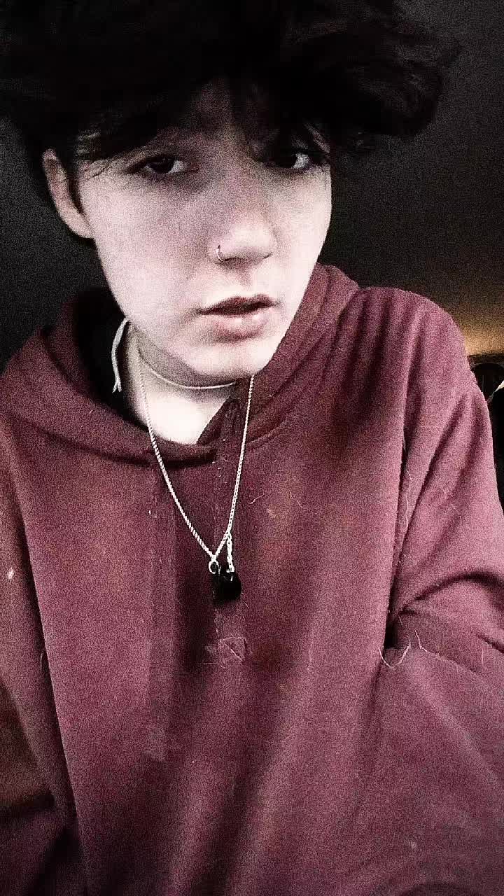 @Just.Charlie