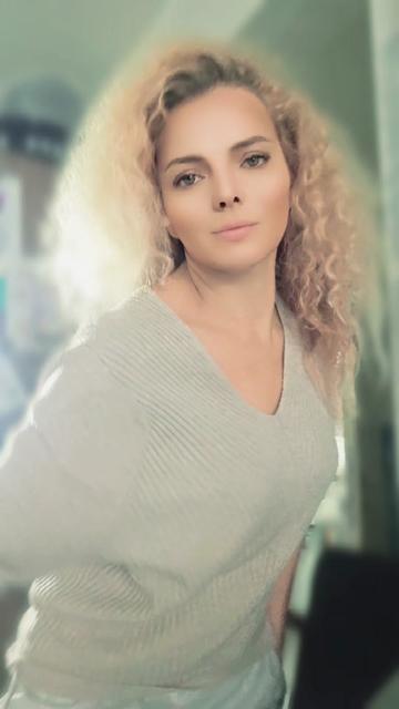 @💗Handy Ändy💗