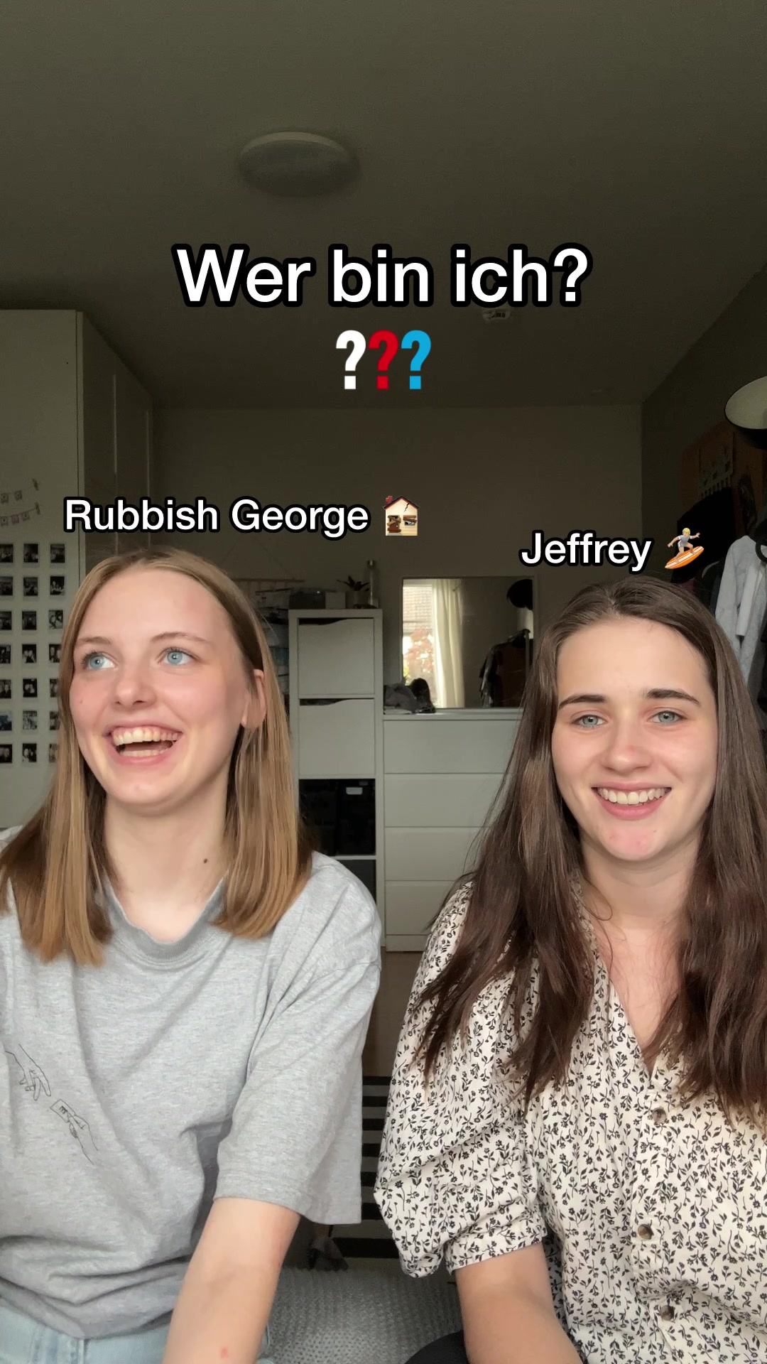 @𝑳𝒆𝒏𝒂 | ???