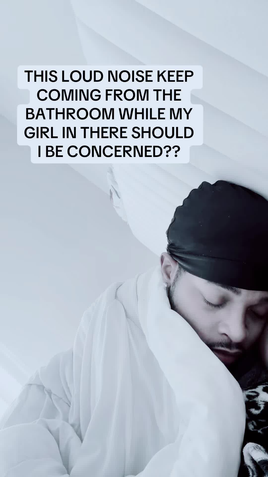 @RxRxLLO