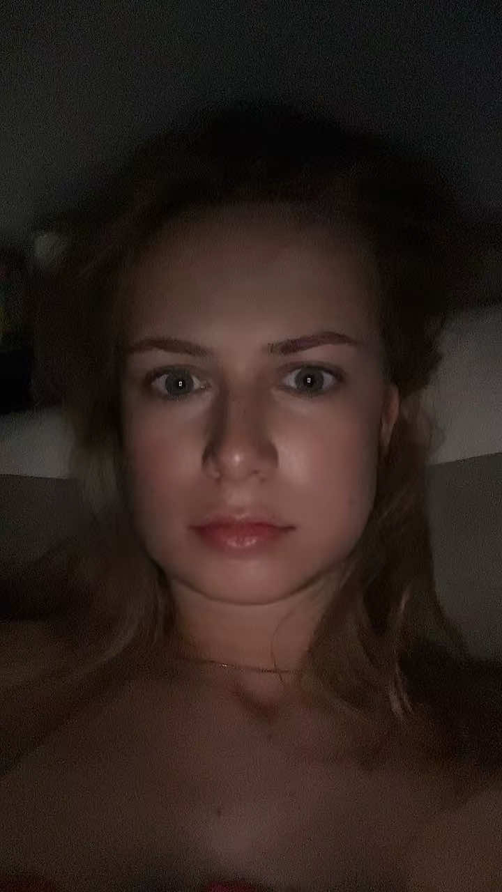@clacla_cmrt