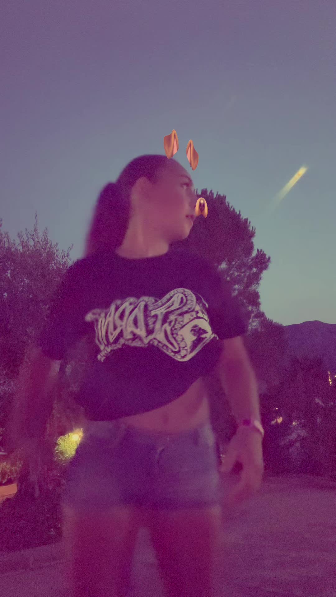 @🦋mati.baldi.dancer🦋