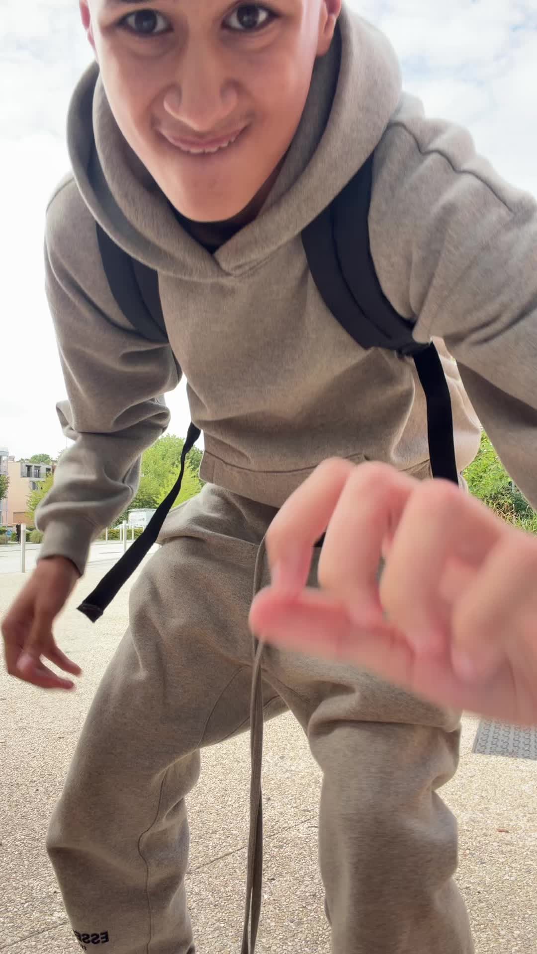 @R9B
