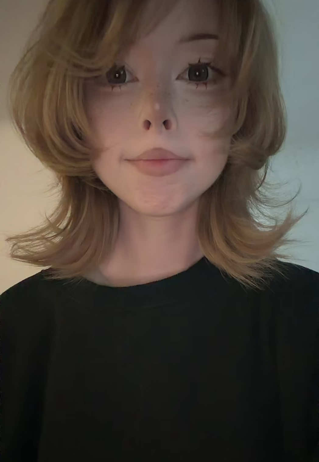 @мевертик