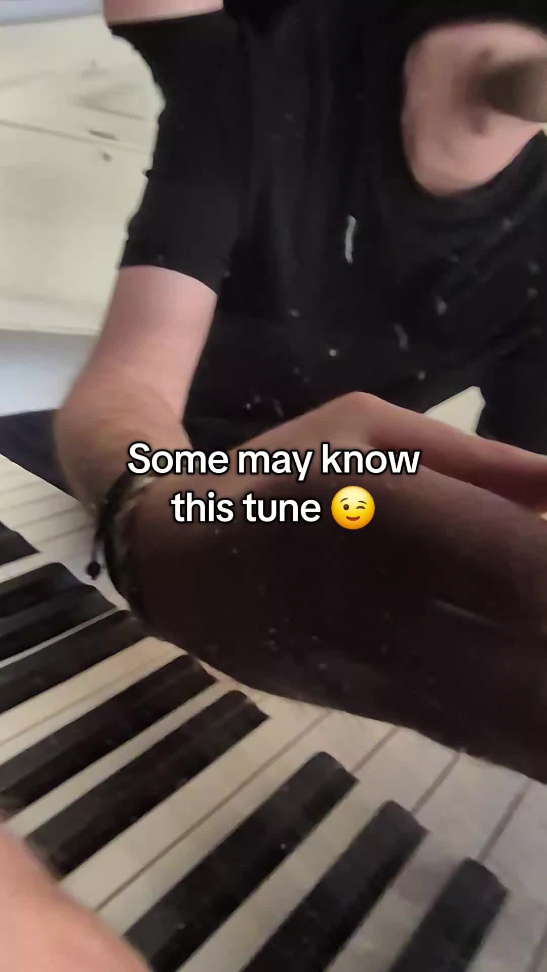 @N. F&uuml;rst