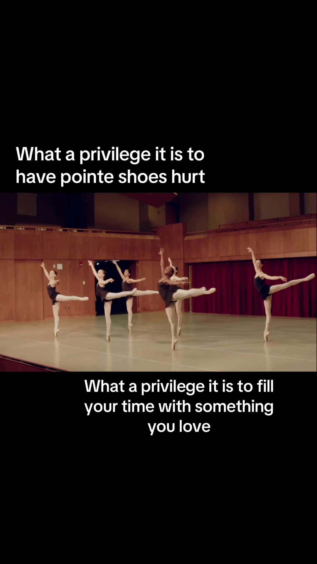 @dancing.with.vic