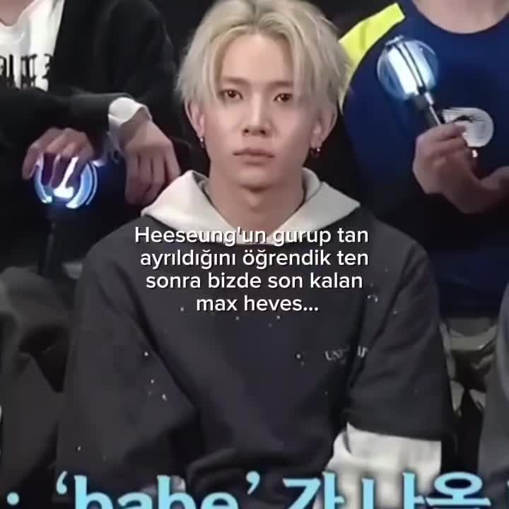 @โห๐ ๐น๐๐๐
๐๐๐๐๐เฑจเง