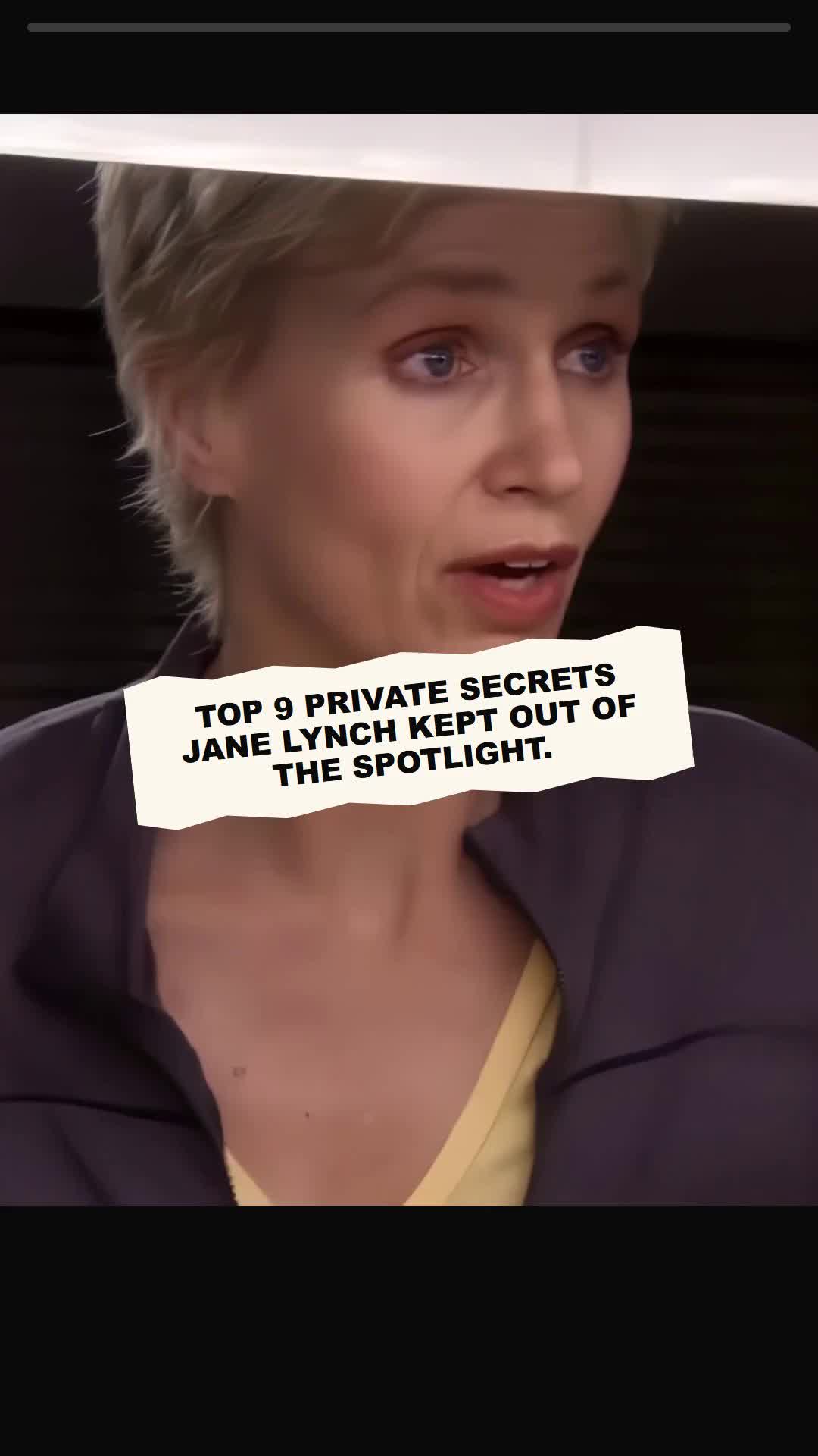 @Celebs Insights