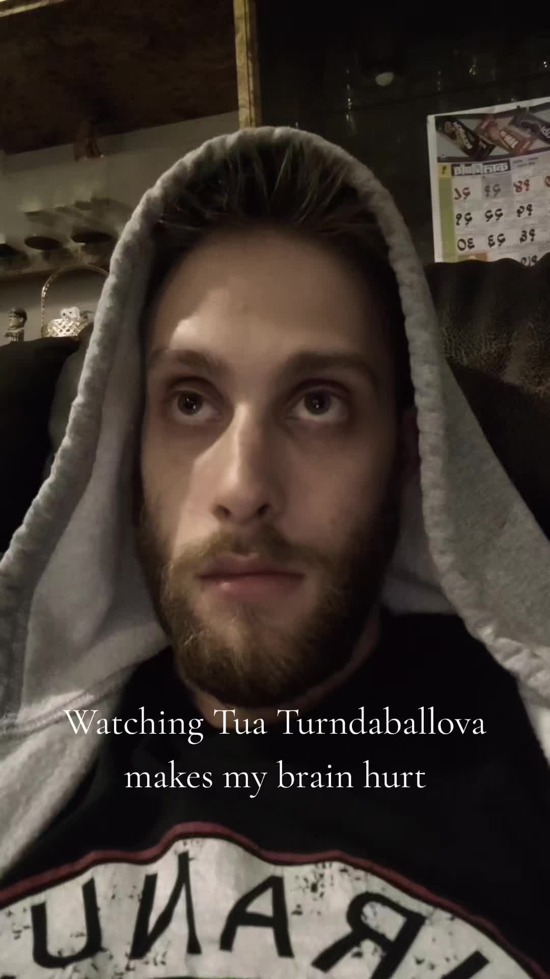 @mikeybombbbb