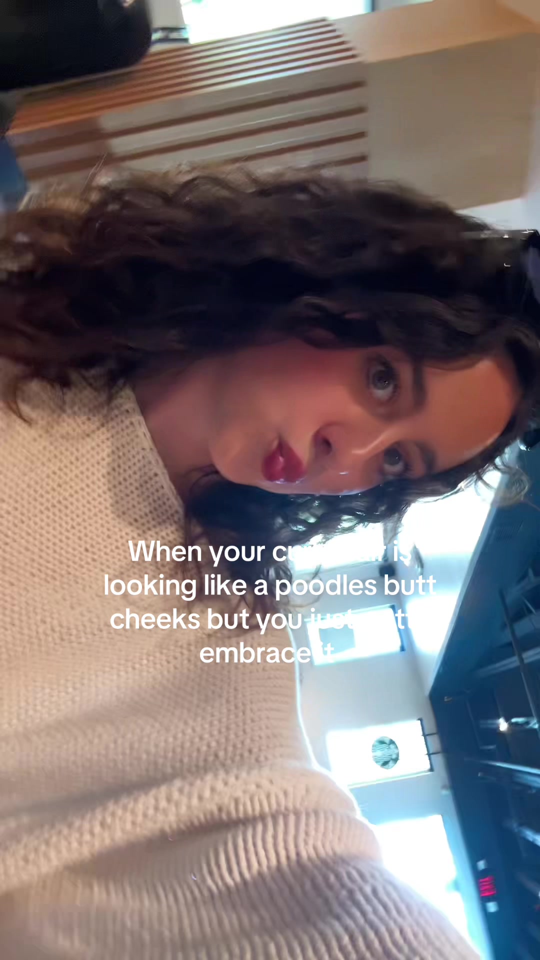 @iris june