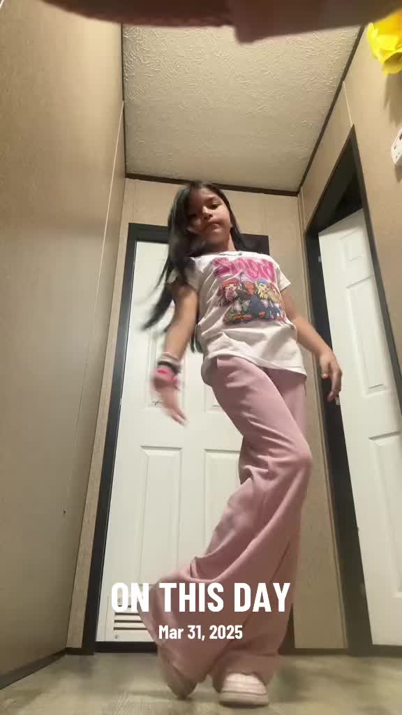 @Angie Isabelli