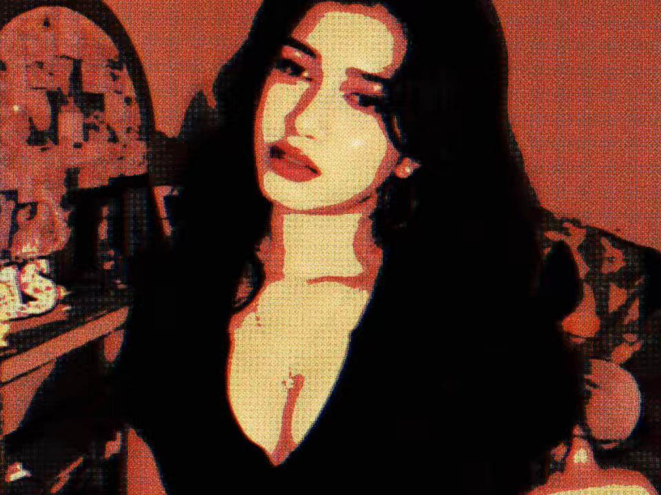 @sharanya_shawty
