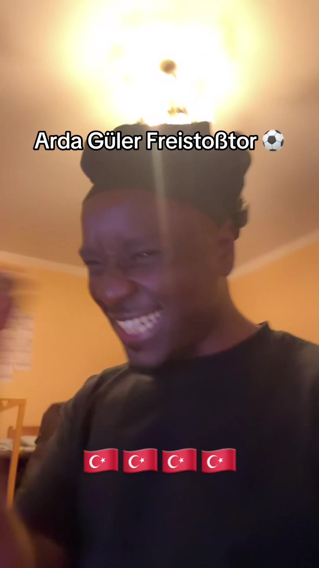 @Andy
