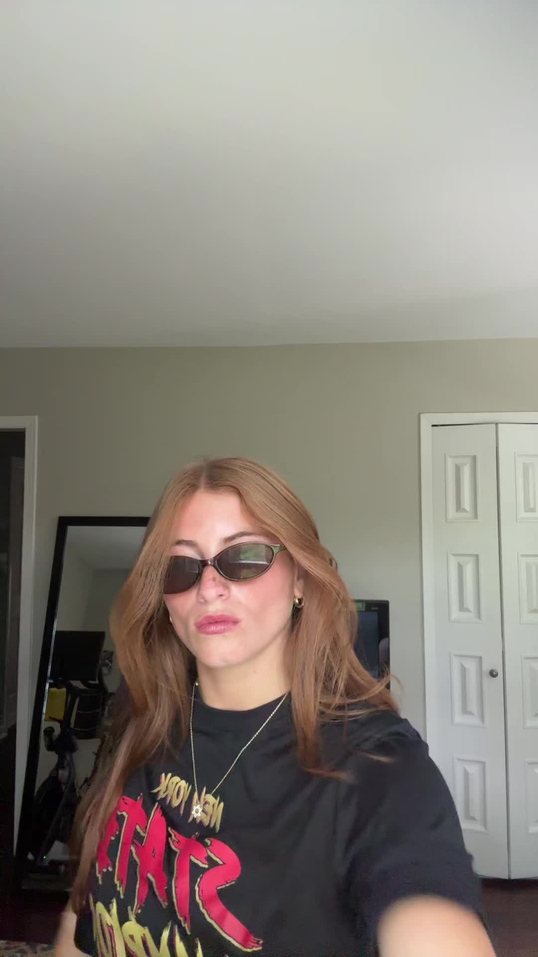@emma g