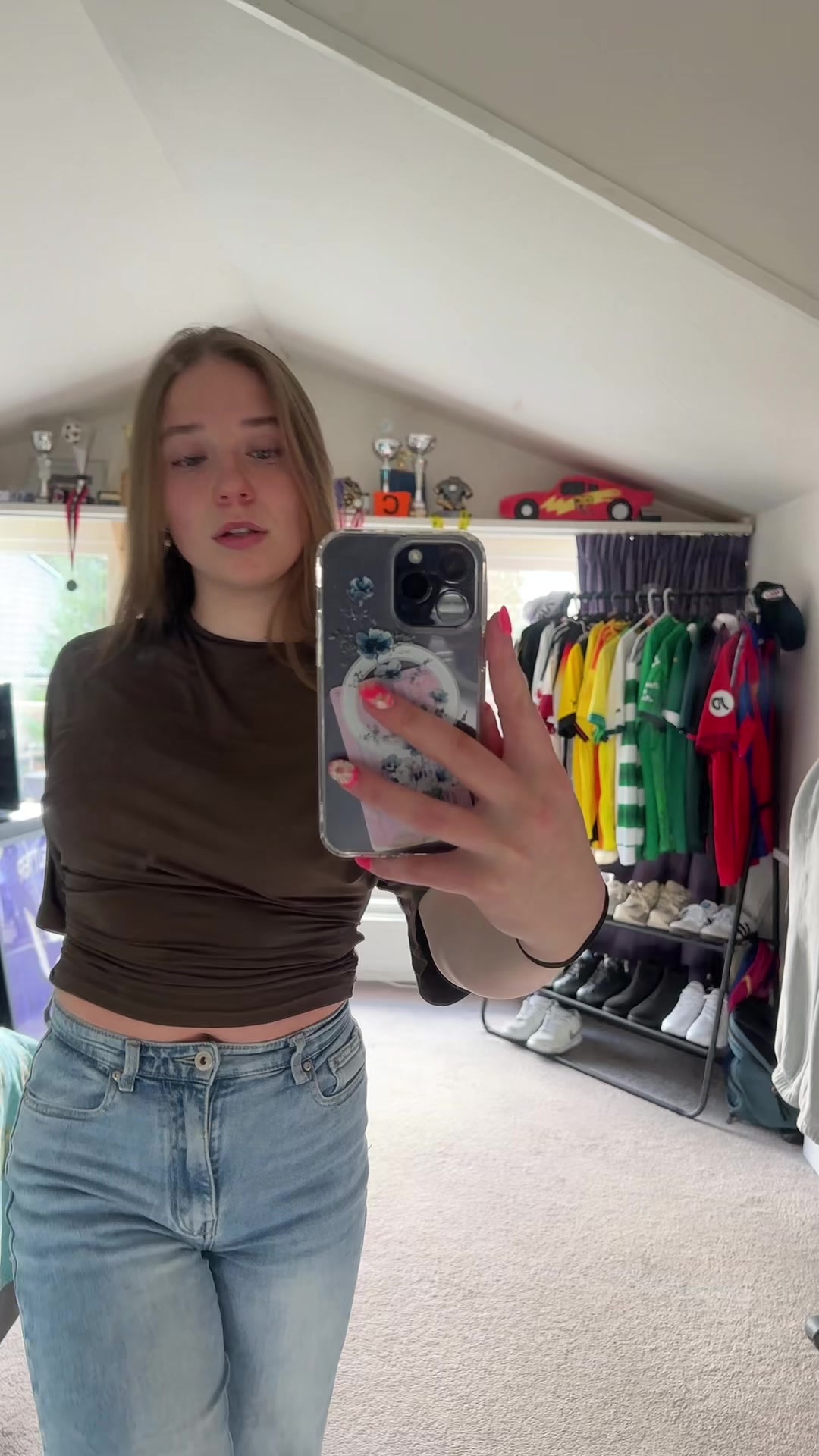 @.