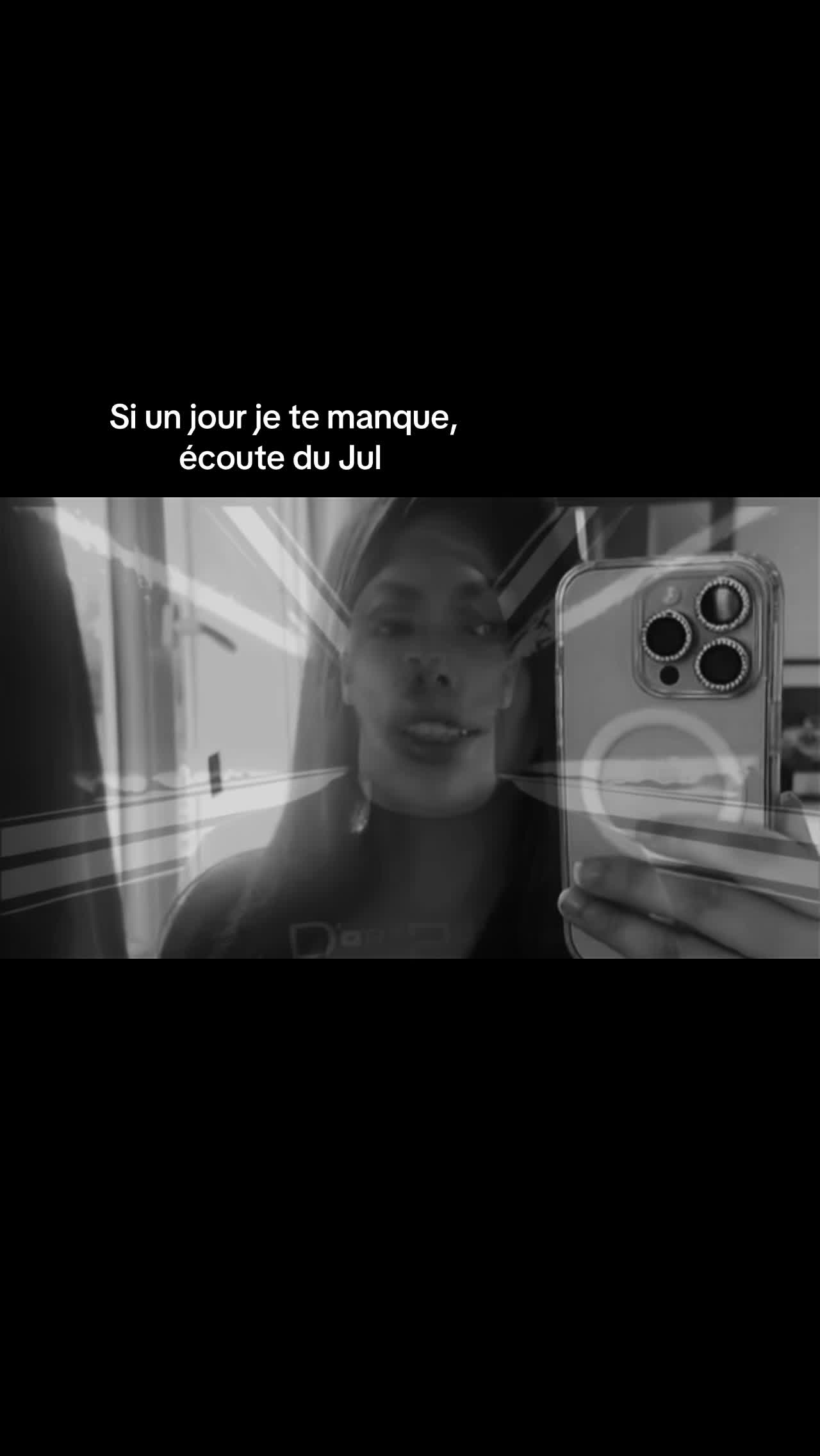 @Clemm