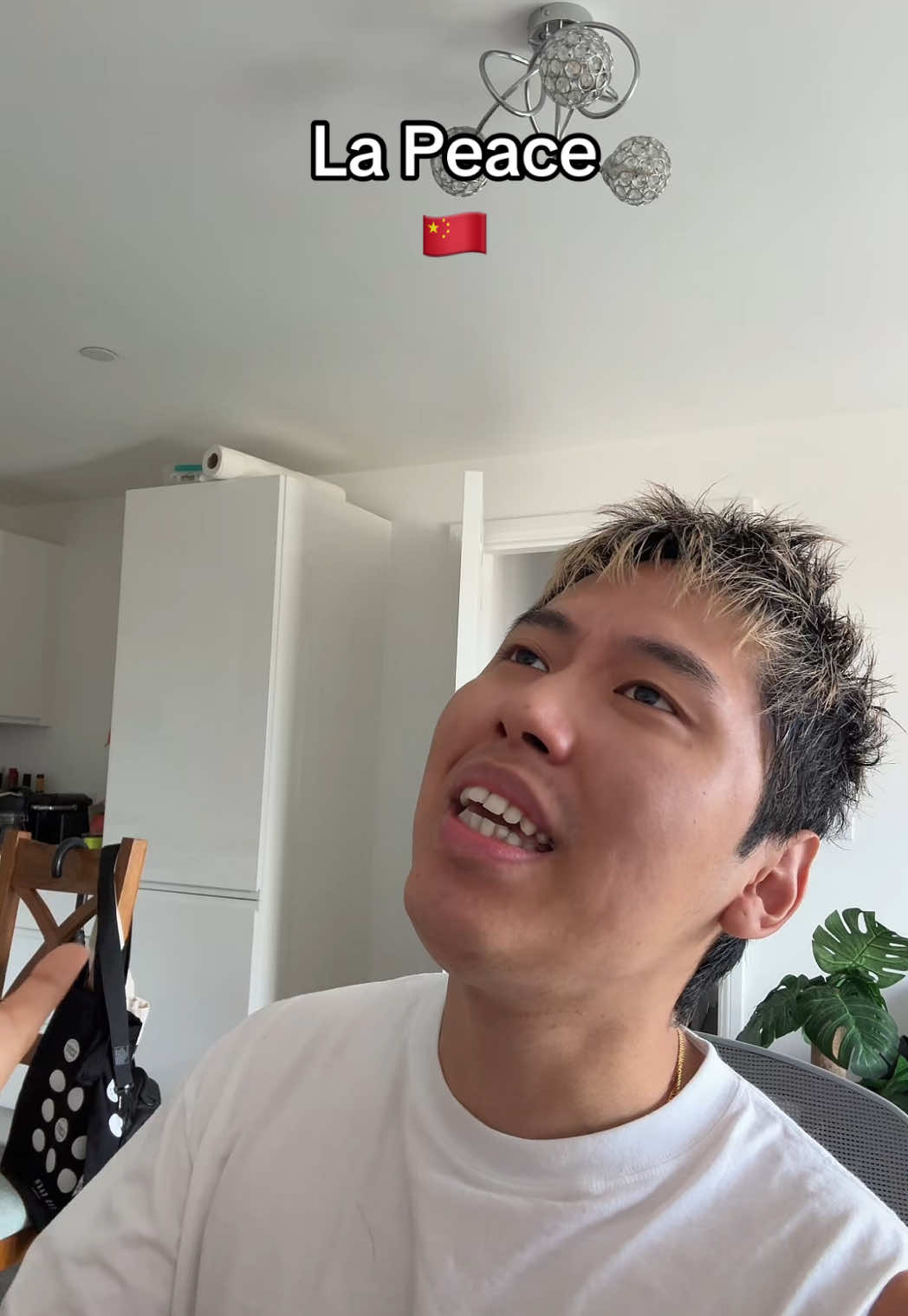 @Ayo