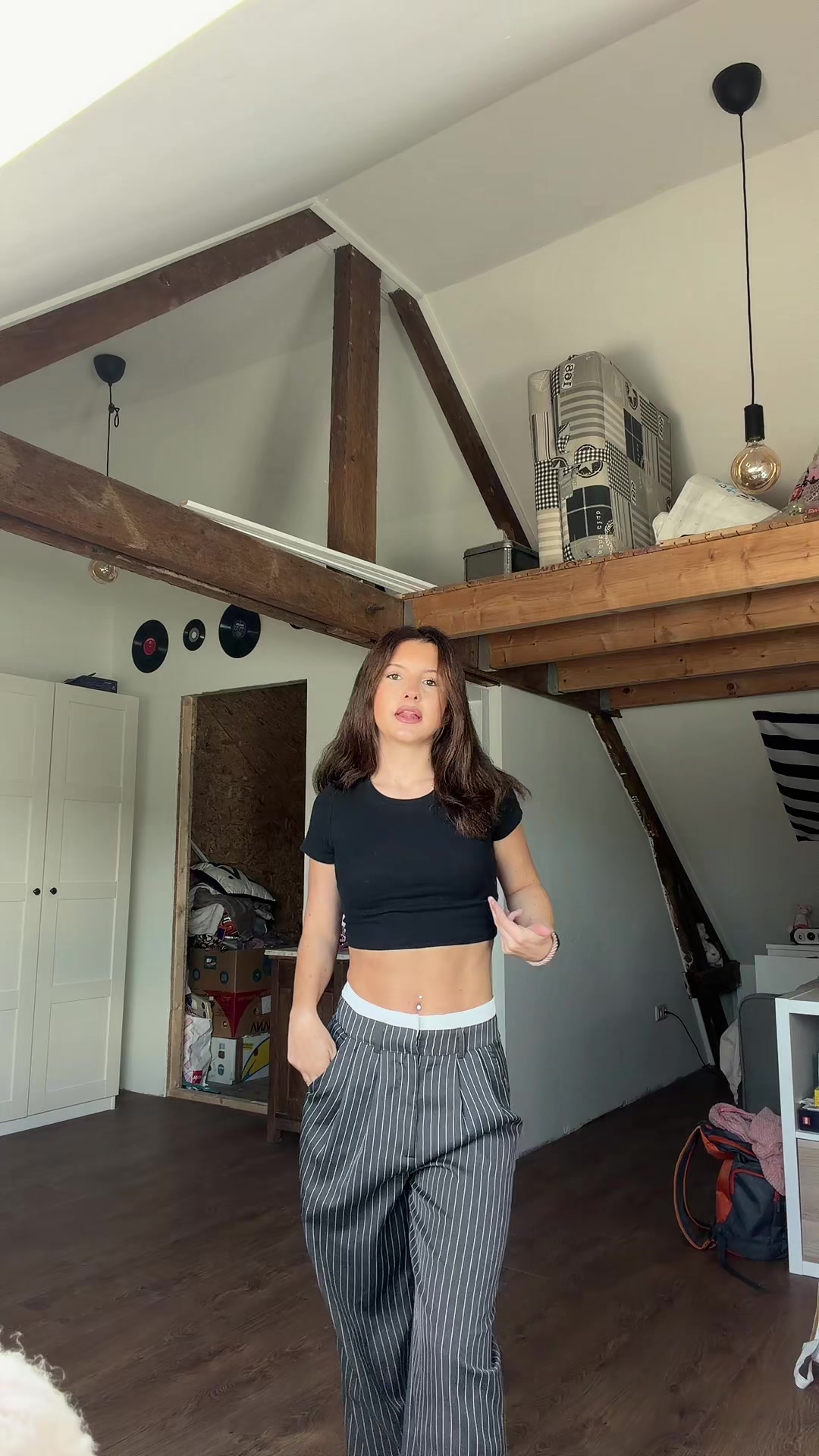 @💌