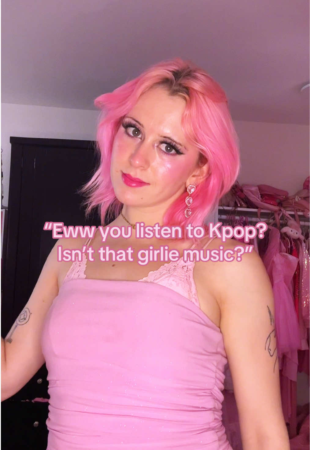 @avi.dancespink