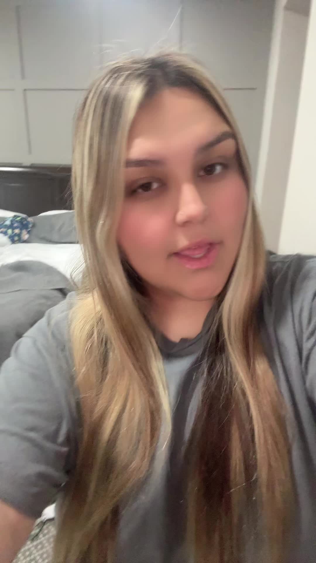 @aizlynn_