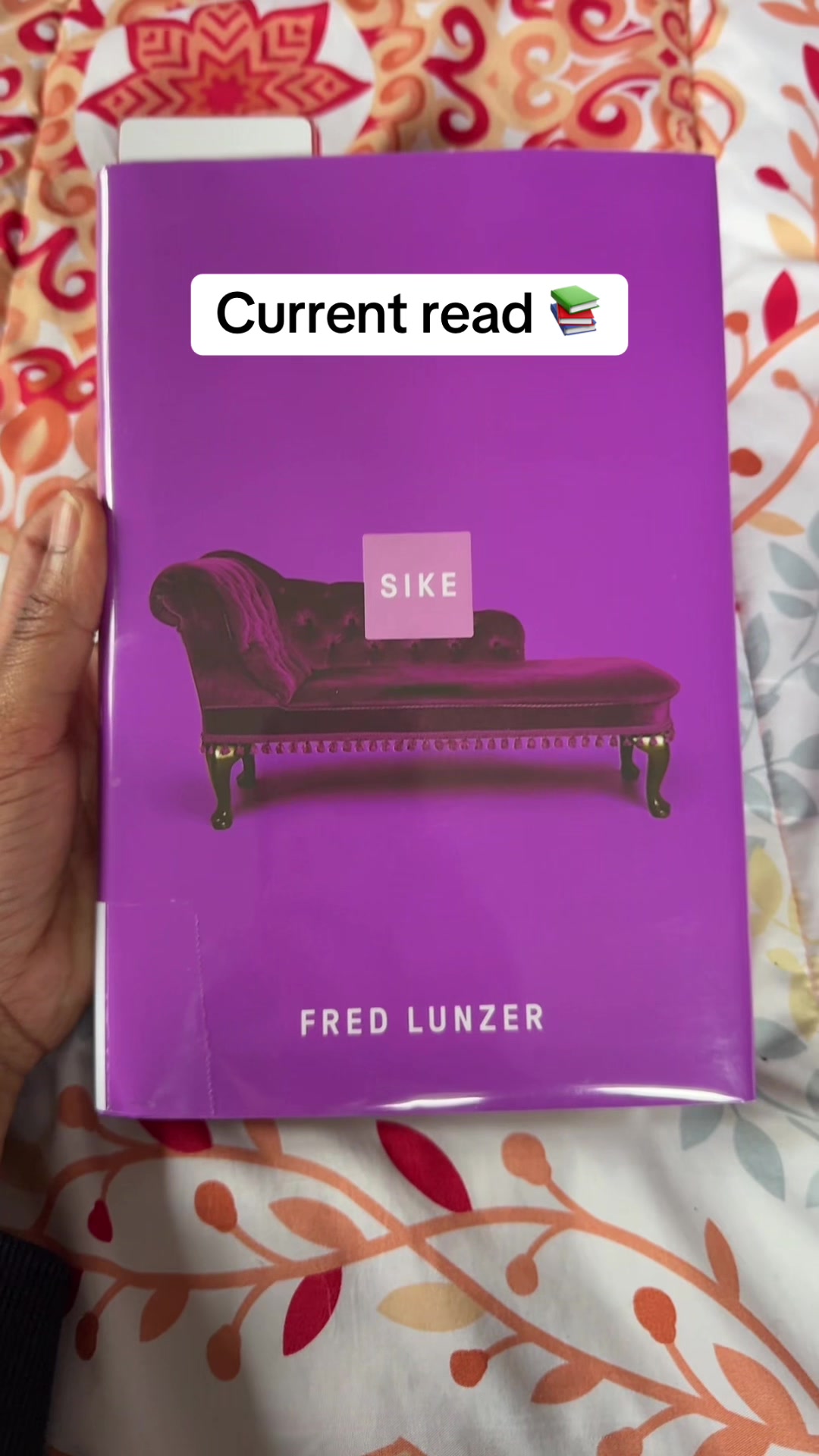 @lexlocke3 🖤📚