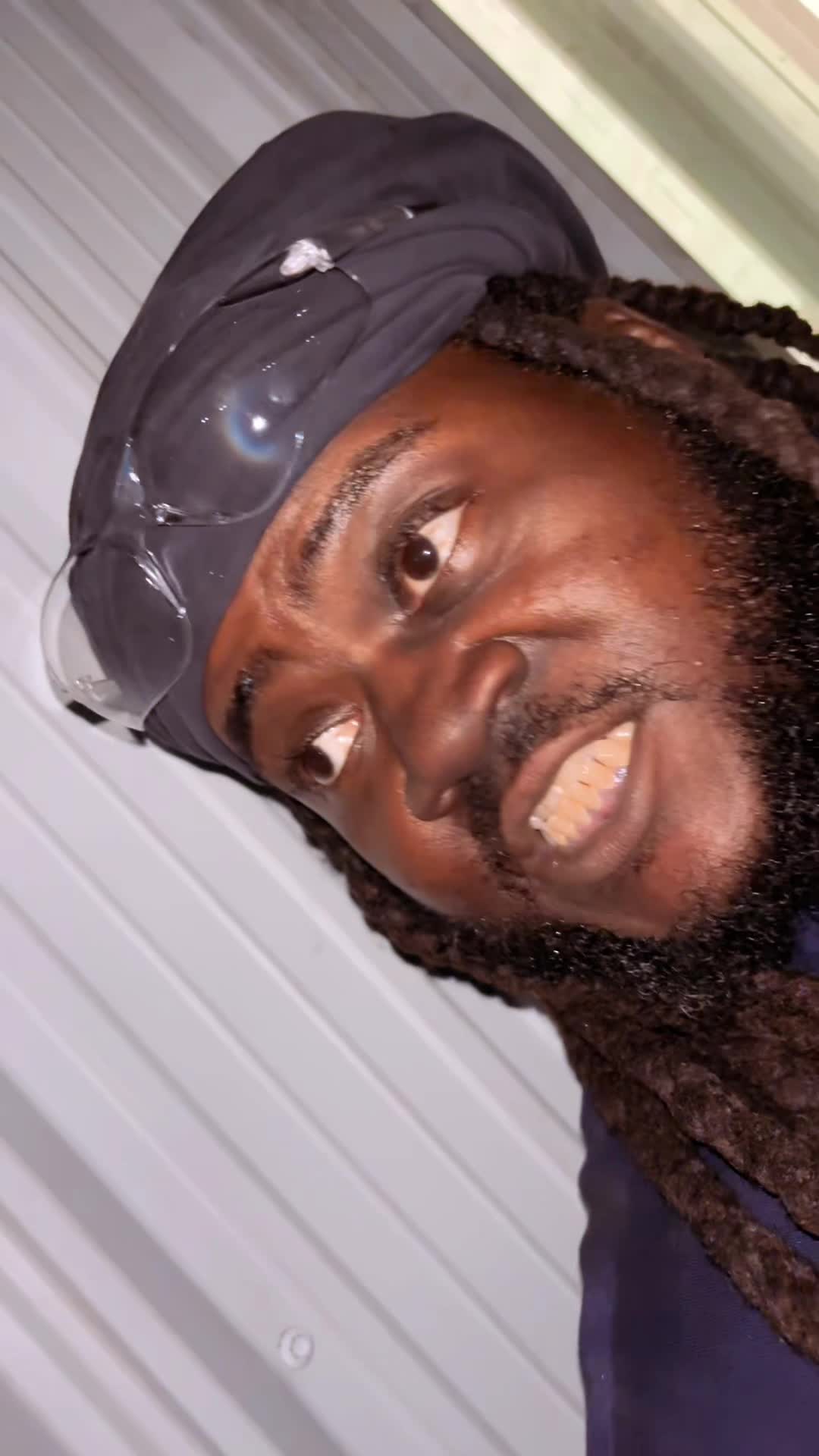 @isiah19605