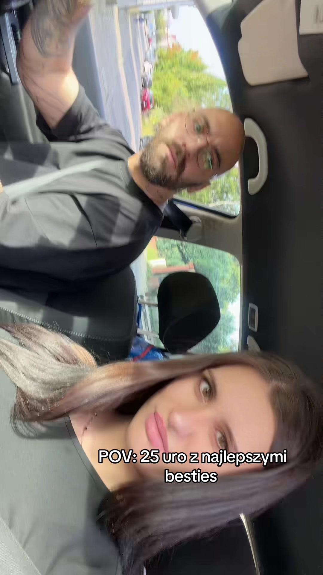 @orzelqueen