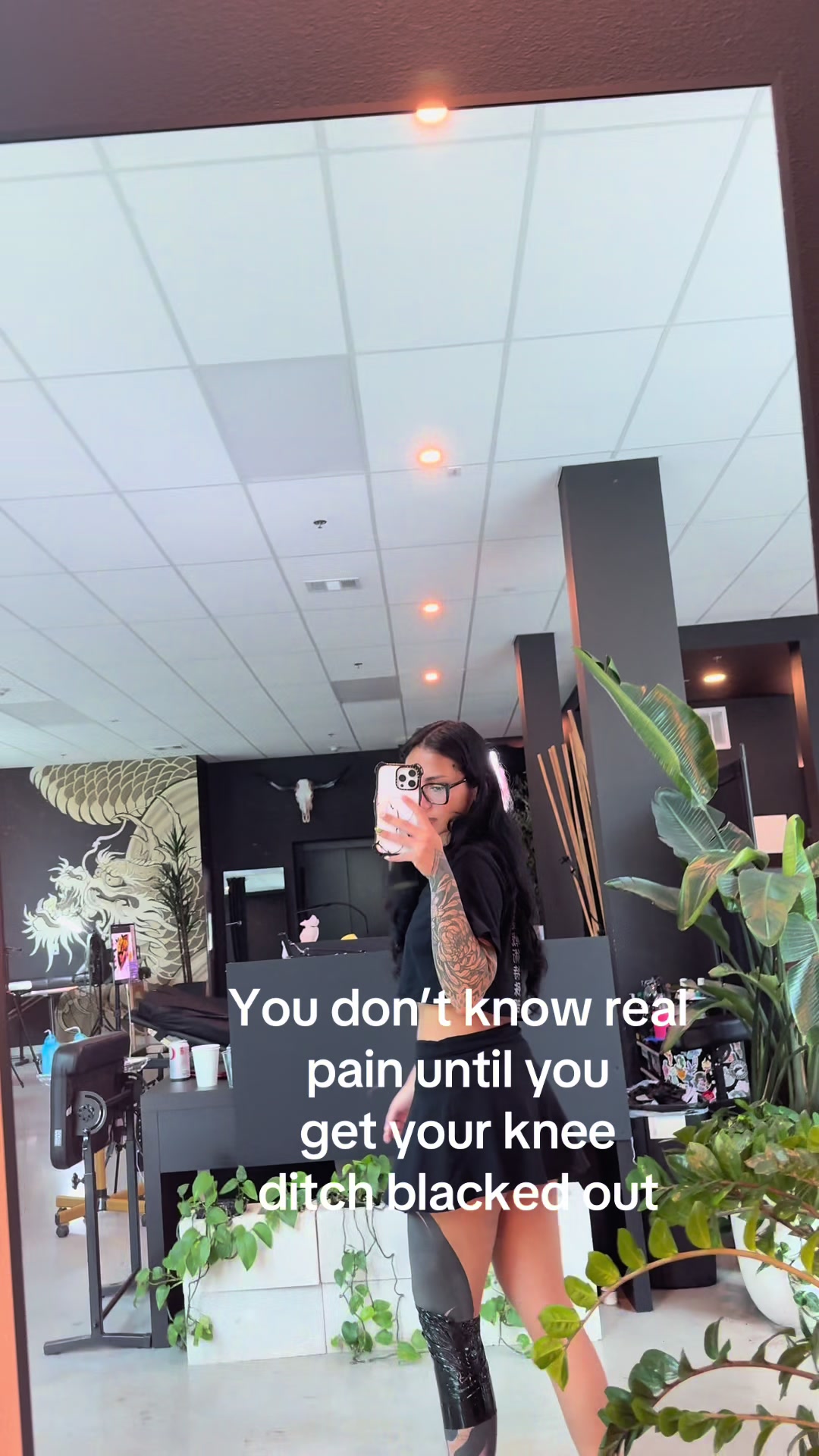 @Angel🤍