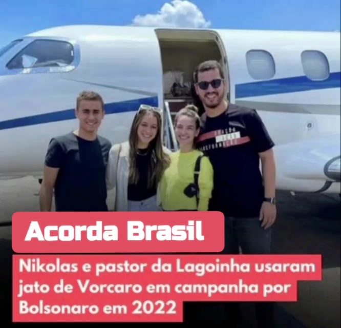 @Vermelho