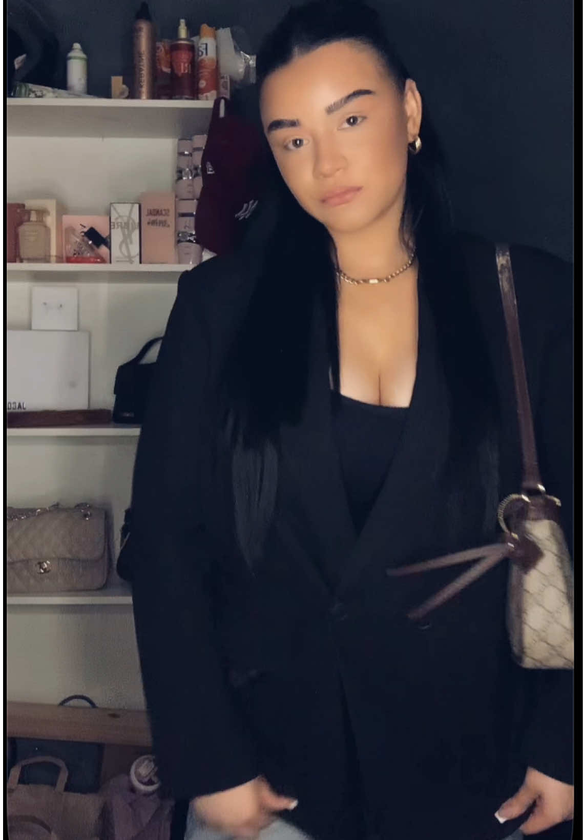 @Jasmijnk