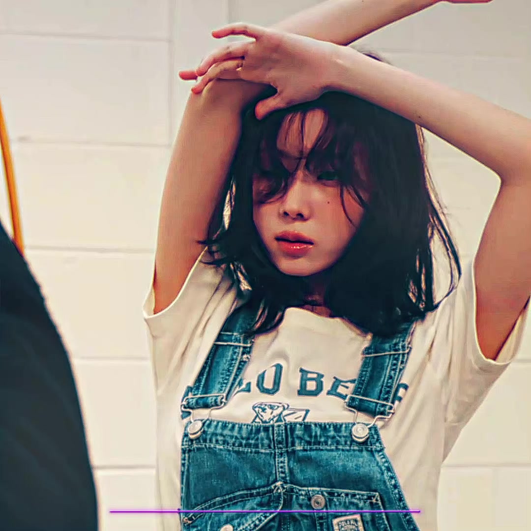 @minji vu'et