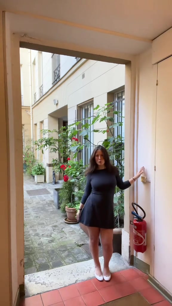 @Jos&eacute;phine