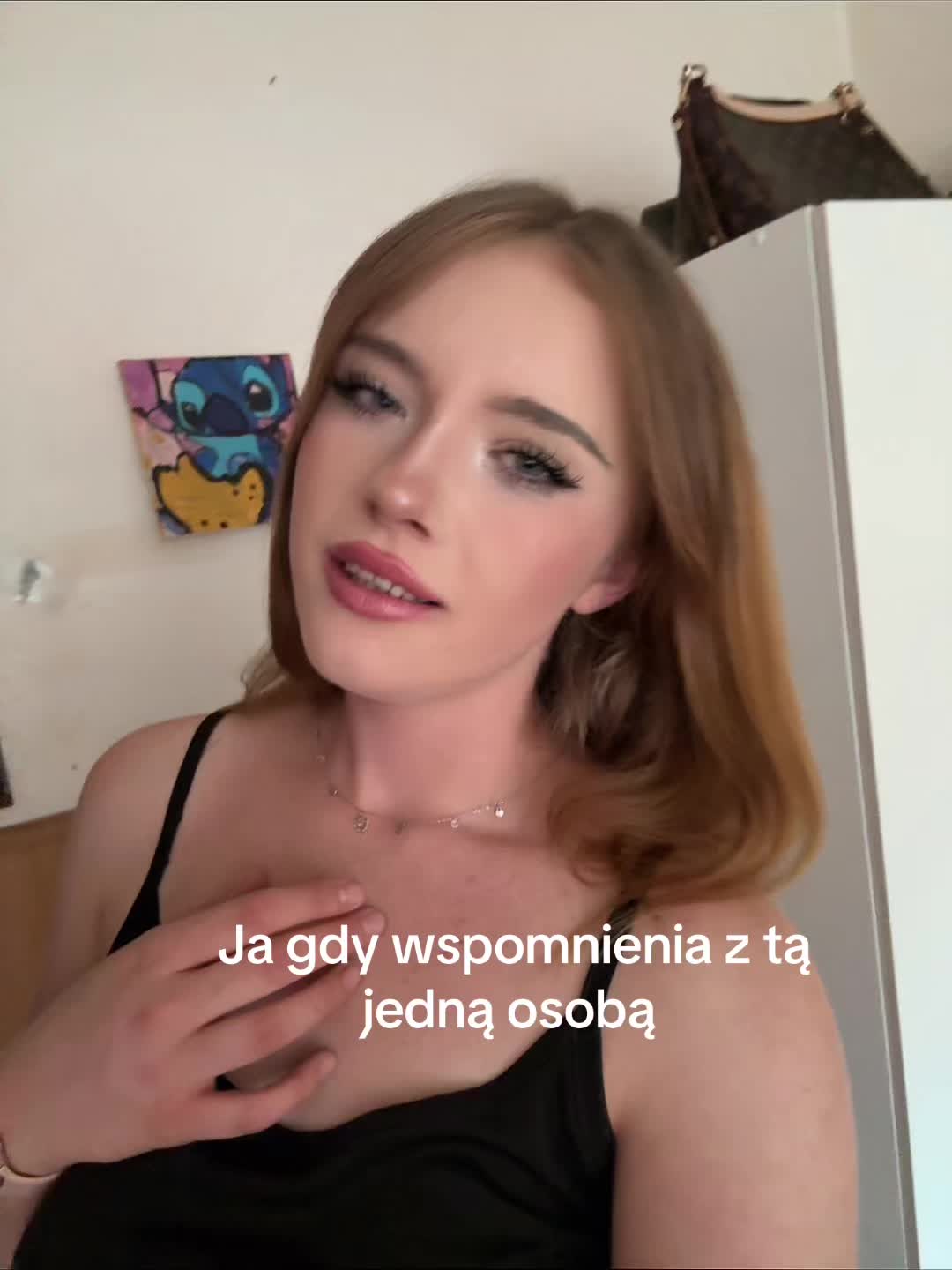 @IG _.tysi.a._