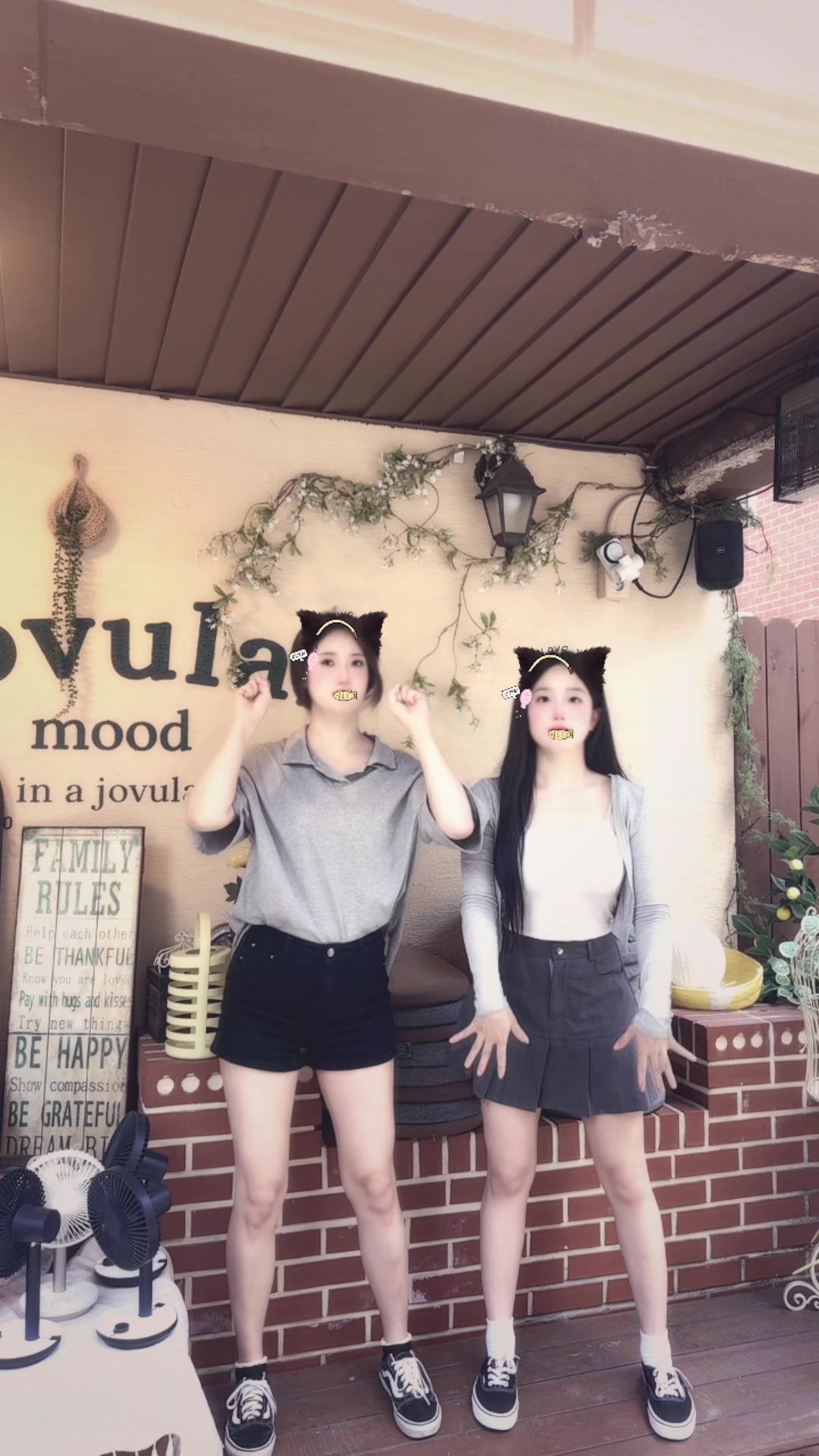 @๐๐์์์งฑ๐๐