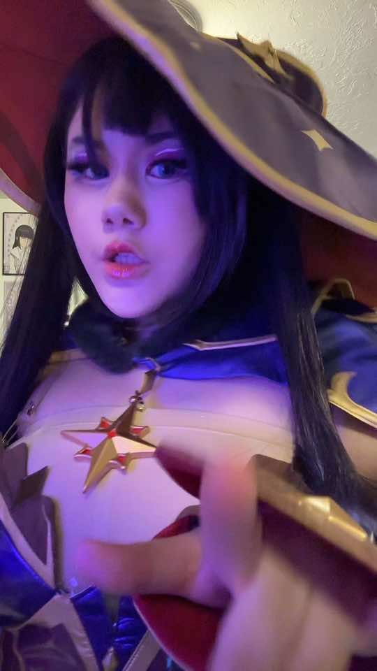 @โค๏ธ๐ Kiri ๐โค๏ธ