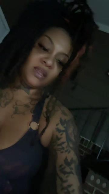 @My name is fang