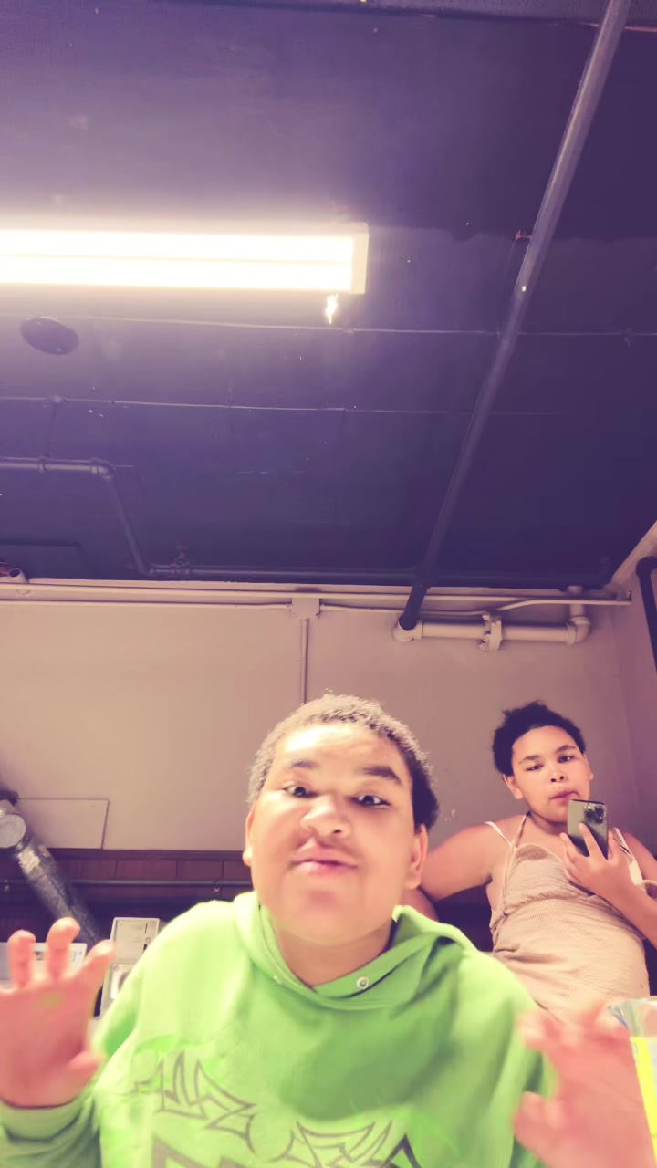 @𝙉𝙖𝙩𝙪𝙧𝙚-𝙥𝙖𝙬𝙯