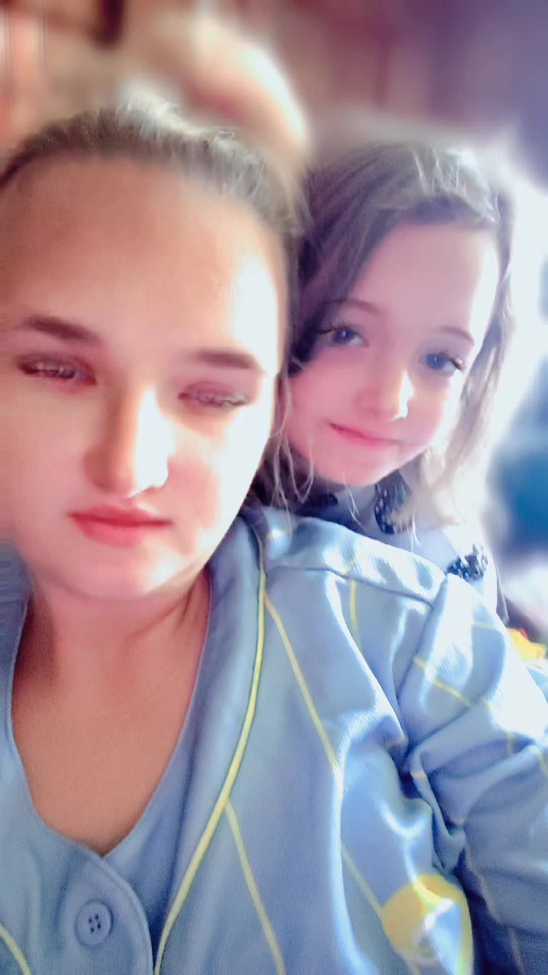 @bribri4ever91